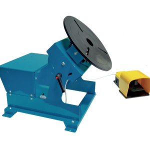 Vireur de soudage POWER 76 HC - 100kg