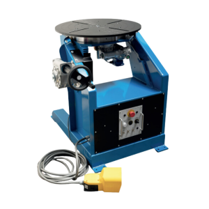 Vireur de soudage SP 500 M - 500kg