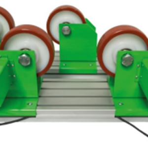 Vireur de soudage GIOVE 500 - 500kg