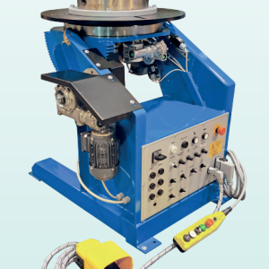 Mandrins 3 mors centrage automatique SHK