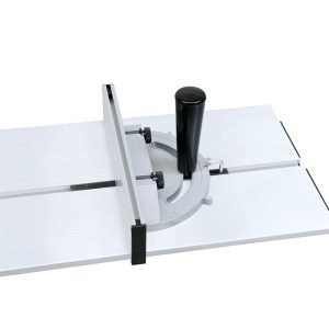 Scie circulaire d'établi Bernardo PKS 250 P 230V