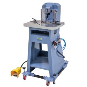 Kit-de-Déplacement-UFW-300-.2
