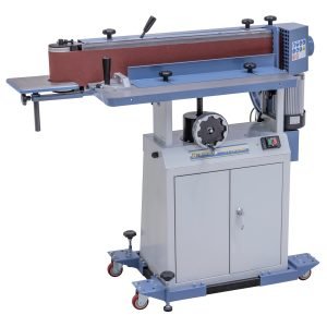 Kit-de-Déplacement-UFW-300.-4