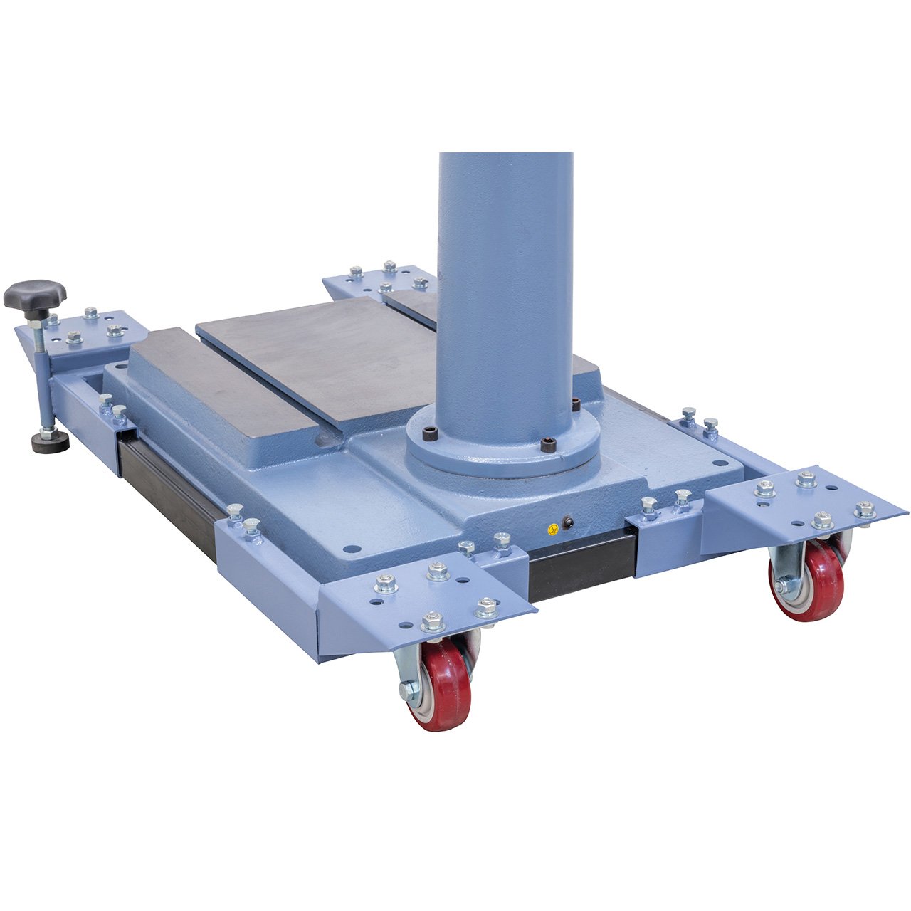 Kit-de-Déplacement-UFW-300.-5