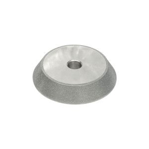 Meule pour affuteuse Bernardo DG 20 M 01