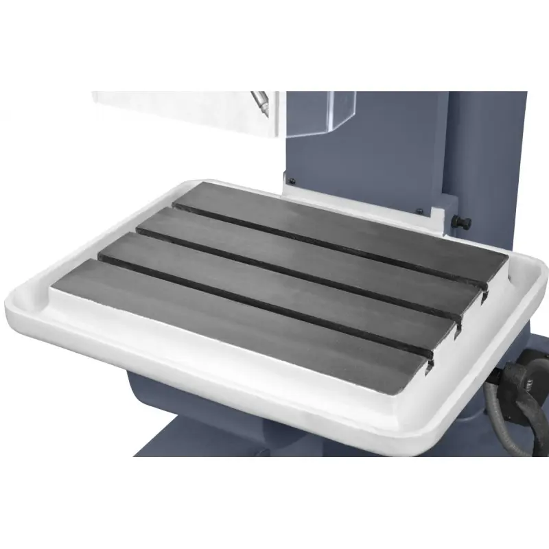 Perceuse à colonne industrielle Cormak WK25 400V