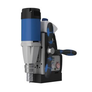 Perceuse magnétique BDS MAB 100 K 01