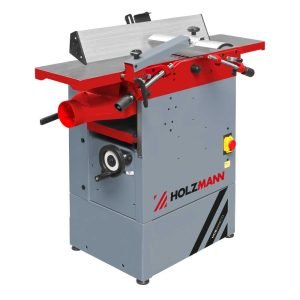 Raboteuse dégauchisseuse Holzmann HOB260ECOSMW2 230V