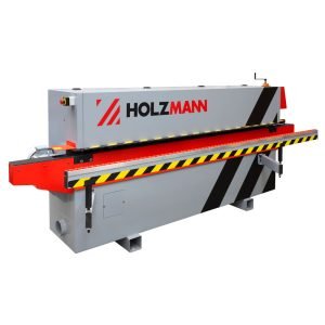 Plaqueuse de chants automatique Holzmann KAM4EPS_400V