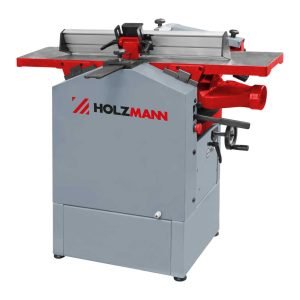 Raboteuse dégauchisseuse Holzmann HOB260ECOSMW2 230V
