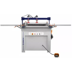 Perceuse multibroche Cormak MZS21X1 32mm 03