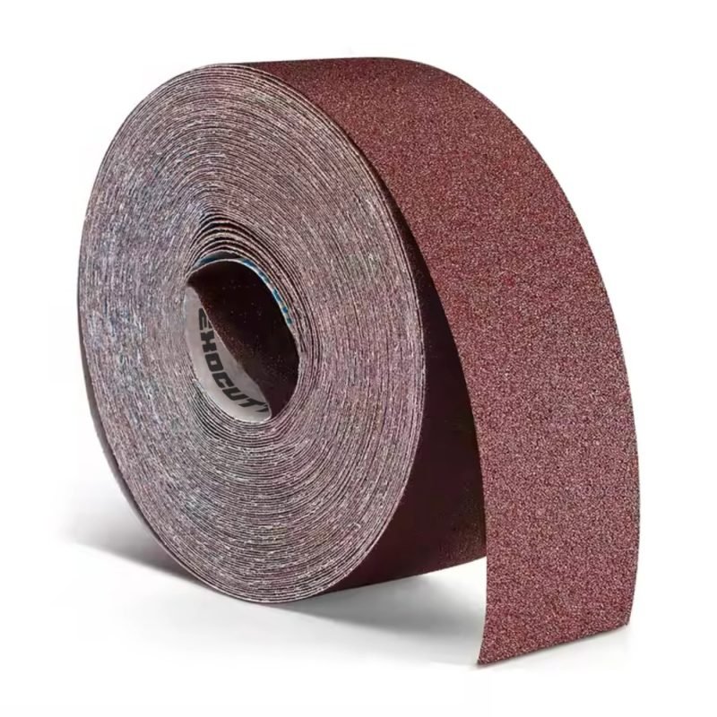 Rouleau-abrasif-en-toile-100mm-50m-Exocutt